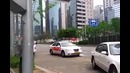 Жизнь в Корее – Мимоходом по Ганнаму
