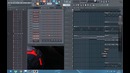 Dj Storm – Lirique Music in Fl Studio