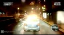 Need for Speed: The Run Gameplay E3 2011