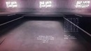 Another Strafe Show by IceVip