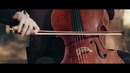 2CELLOS — Cavatina (Official Video 2018!)
