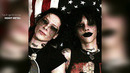Kai Angel & 9mice – HEAVY METAL (Full EP, 2023)