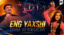 Bravo jamoasi – Eng yaxshi sahna ko‘rinishlari (2024-2025)
