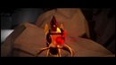 Immeasurable Evil (Episode 3)