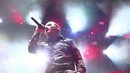 Slipknot – Custer (Live At Knotfest 2014)