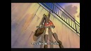 Shijou Saikyou no Deshi Kenichi TV Opening ver 1