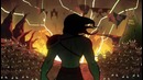 A Sound of Thunder – Udoroth Animated (Official Video)