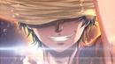One Piece – Breath Of Life (Full AMV)