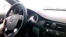 Daewoo Gentra