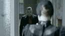 Rammstein-Mein-Herz-brennt