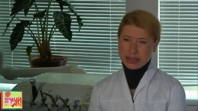 Почему и как часто нужно удалять зубной налет