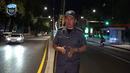 Yakkasaroy tumanida sodir etilgan yo‘l-transport hodisasi yuzasidan batafsil ma’lumot
