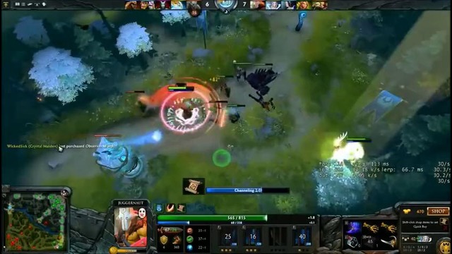 SoloCo – Игра с буржуем:D(MUST SEE!)