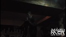 Mcr live battle 1 round sanches