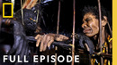 Mystery Mummies of New Guinea (Full Episode) | DOCUMENTARY SPECIAL | National Geographic