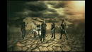 Sonic Syndicate – Contradiction (2008)