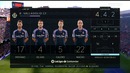(HD) Валенсия – Вальядолид | Испанская Примера 2018/19 | 19-й тур