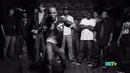 The Cypher(фристайл)-BIG K.R.I.T. Tech N9ne, Machine Gun Kelly, Kendrick Lamar, B.O.B