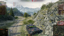 ASTRON 105 – Барабан на 1600 урона. СТ 8 уровня премиумный WOT