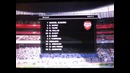 FIFA 10 Gameplay
