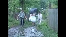 Российские дороги. Юмор