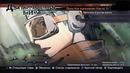 Naruto Ultimate ninja storm 4 прохождение #2
