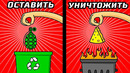 Что Происходит с Конфискованными Вещами в Аэропорту