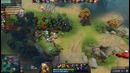 Dota 2: CoL vs is GG (The Kiev Major, Quals Сев. Америка) (bo1)