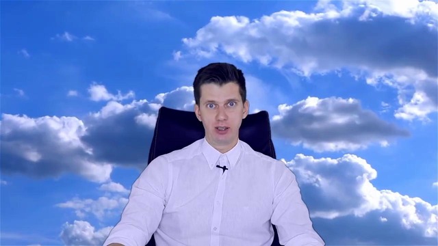 Отбиваем зеркала. Пугаем прямотоком – Разбор Полётов №24