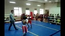 Чемпион из Сырдарьи
