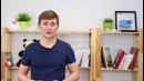 Как набрать вес