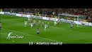 Cristioano Ronaldo 2013 all Goal
