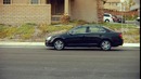 Advanced Car Hit (Исходник)