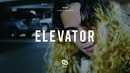 OTTO – Down In The Hole (Audio)