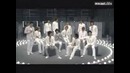 Super Junior – Marry U