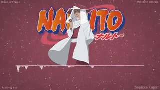 AnimeRap Battle С Подписчиками – Сарутоби Хирузен VS Ямамото Генрюсая