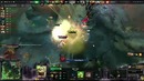TI4 All Stars Match – Team rOtk vs Team XBOCT