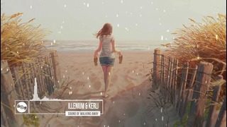 Illenium & Kerli – Sound Of Walking Away