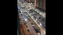 Фейк! В Московской области не вводился комендантский час