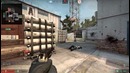 5 head shots