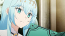 Shinja Zero no Megami sama to Hajimeru Isekai Kouryaku [01]