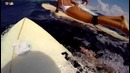 Mike Perry Ft Shy Martin The Ocean