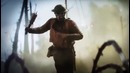 Battlefield★1 New Teaser