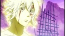 D.Gray-man Hallow – 8 Серия (Лето 2016)