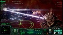 Battlefleet Gothic: Armada – трейлер Империума