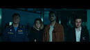 Вторжение – официальный трейлер