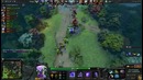 DOTA2: The Summit 5: OG vs Wings (WB Final, Game 1)