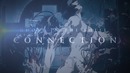 Ghost in the Shell: Connection (AMV)