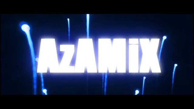 AzAMiX Best 5 frags AWP Movie CS 1.6