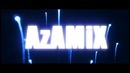 AzAMiX Best 5 frags AWP Movie CS 1.6